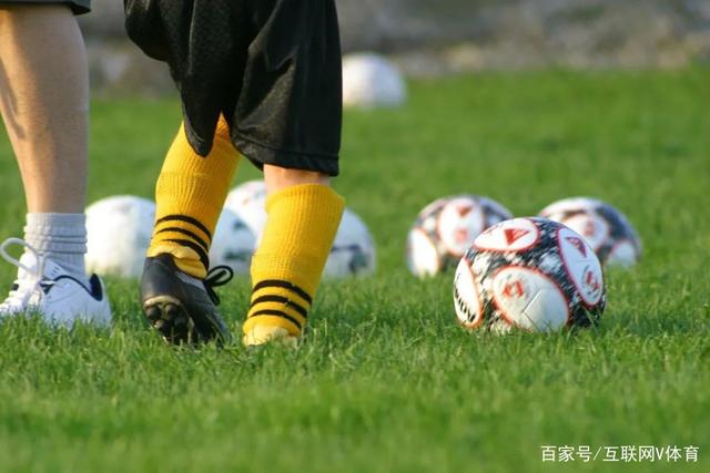 哈登30+8+10快船擒鹰4连胜 莺歌41分鹈鹕屠龙